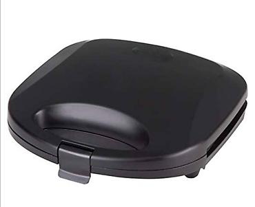 cena xbox one x: Toster za sendvic xxl. toster za sendvic xxl artikla je nov, nikada — 1