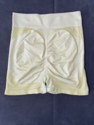 Ostala ženska odeća: Šorcevi za trening, S veličine, 400 din. komad ili 8 komada 2800 din — 17