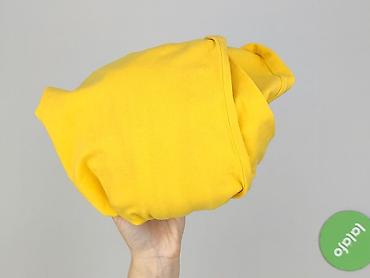 puna soft foam: Damska koszulka polo, rozmiar L — 5