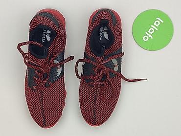 marka bartek: Sneakersy dla mężczyzn, rozmiar 40 — 3