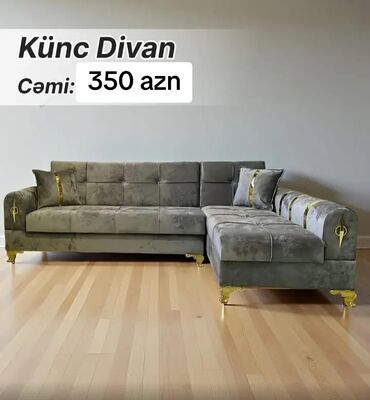 прихожая мебель: Künc divan, Yeni, Açılan, Bazalı, Parça, Şəhərdaxili pulsuz çatdırılma