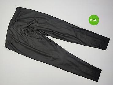 and xl: Clockhouse, Legginsy Eleganckie damskie, rozmiar XL — 3
