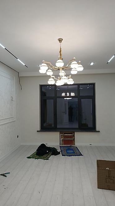 Продажа коттеджей и домов: Продаётся дом в ж/м Арча‑Бешик. Цена 245000$ — 14