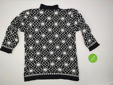 maison scotch: Hennes Collection, Sweter damski, rozmiar XL — 3