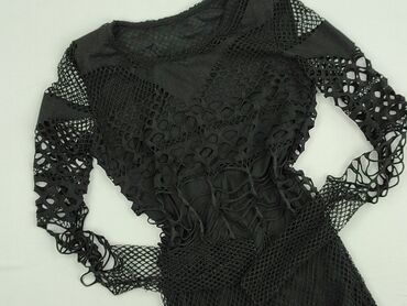 Women: Women's blouse, size S (EU 36)