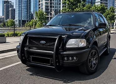 f350: Кенгурятник Ford, Новый, Бесплатная доставка — 7