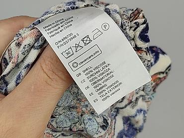 hm t shirt damski basic: H&M Divided, Bluzka damska, rozmiar S — 6