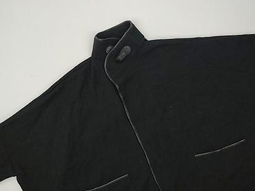 poncho only: Parfois, Ponczo damskie, rozmiar One size — 1
