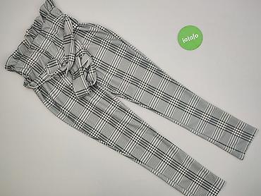 crivit pants: Spodnie materiałowe damskie, rozmiar XS — 2