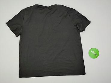 t shirty valhalla: T-shirt damski, rozmiar 2XL — 3