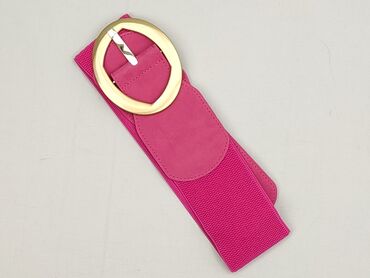 wojan szalik: Pasek, Damskie, stan - Idealny