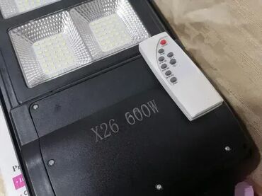 Baštenska rasveta: SAMO POZIV SMS VIBER ZA DOGOVOR 064-012-1234 NA KP PORUKE NE ODGOVARAM — 7