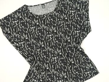 piżama f: Women's blouse, Shein, size L (EU 40)