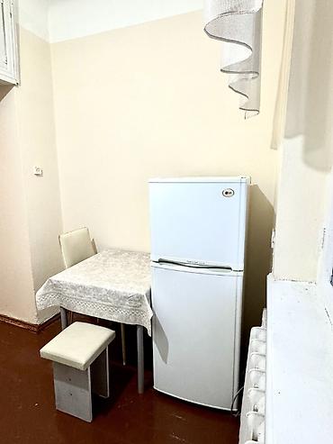 Долгосрочная аренда квартир: Сдается 3х ком площадь: 58м2 Аренда 65000с депозит: 40000с для — 14