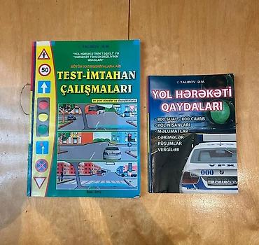 disk dvd: Dil öyrənənlər üçün kitab dəsti Məzmun: - 2 cildlik — 5