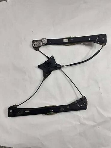rezervni tocak audi a4 b8: NOSAC PODIZACA PROZORA ZA VOLKSWAGEN PASSAT B8 - 3G0837461C | — 1
