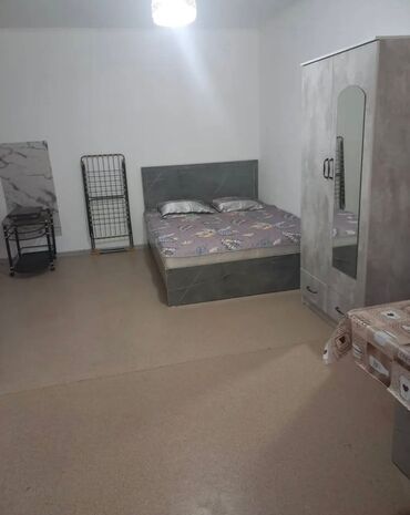 долгосрочная аренда квартир политех: Студия, Риэлтор, Без подселения, С мебелью полностью