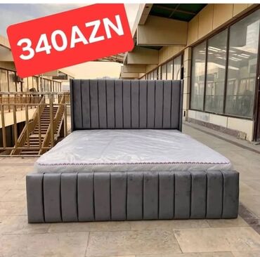 Rəflər: Yeni, İkinəfərlik çarpayı, Bazasız, Matras ilə, Siyirməsiz, Azərbaycan