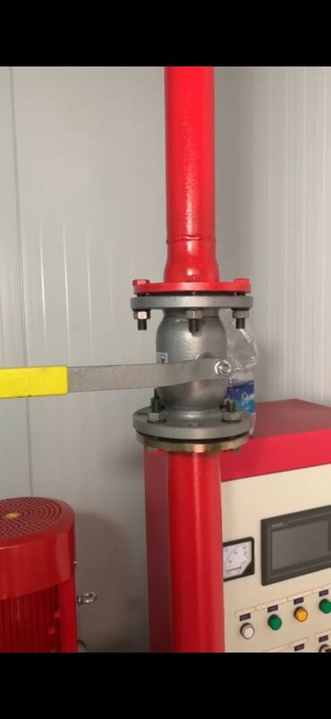 Сварка: Сварка | Ворота, Решетки на окна, Навесы Гарантия, Монтаж, Демонтаж — 14