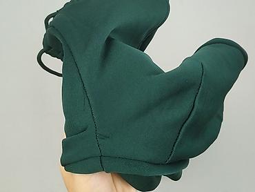 cropp dresy moro: Cropp, Spodnie dresowe damskie, rozmiar XS — 6