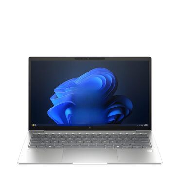 asus tuf dash: HP EliteBook 6 G1iR 16 A37N7ET | İstehsalçı: Hp; Prosessor: Intel