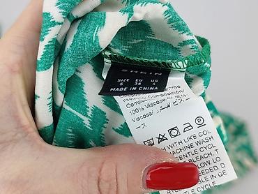 wish buty: Shein, Sukienka damska, rozmiar S — 5
