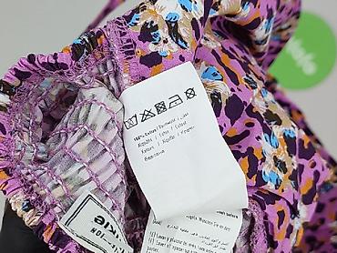 kiki yupoo: Pimkie, Top damski, rozmiar S — 9