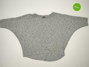 diverse sweter: Yessica, Sweter damski, rozmiar S — 2