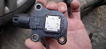 auti do 1500 eura: SENZOR BREGASTE 1.6 16V ZA PEUGEOT 207 | senzor bregaste peugeot 207 — 1