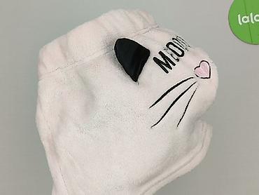 hello kitty pizama: Spodnie do spania, rozmiar XS — 6
