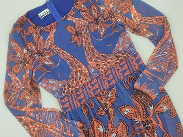 sukienki na poprawiny dla mlodej: Women`s dress, size M (EU 38)