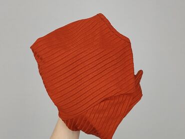 Body: New Look, Body damskie, M — 8