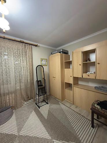 Продажа коттеджей и домов: 🏠 ПРОДАЮТСЯ ДВА ПОЛДОМА РЯДОМ!!! Предлагаем вашему вниманию сразу два — 14