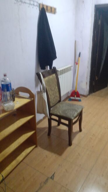 Uzunmüddətli kirayə evlər: 60 kv. m, 2 otaqlı, Telefon, Su, Qaz -da lalafo.az — 3 Uzunmüddətli kirayə evlər: 60 kv. m, 2 otaqlı, Telefon, Su, Qaz — 3