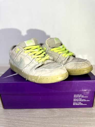 магний витамины цена бишкек: Мужские кроссовки, 38, Nike, Б/у, цвет - Серый, Самовывоз