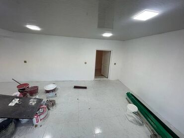 Kommersiya daşınmaz əmlakının satışı: TECILI SATILIR.Sabunçu rayonu Maşdağa qəsəbəsində esas yolda 236 kv 2 -da lalafo.az — 12 Kommersiya daşınmaz əmlakının satışı: TECILI SATILIR.Sabunçu rayonu Maşdağa qəsəbəsində esas yolda 236 kv 2 — 12