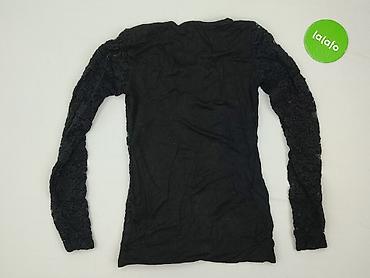 second hand stuff online: Amisu, Bluzka damska, rozmiar XS — 3