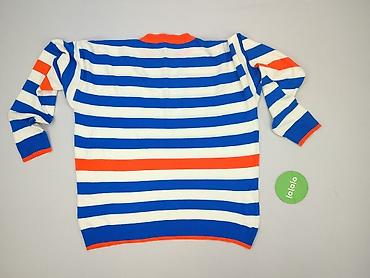 fleece: Sweter dla mężczyzn, rozmiar XL — 3