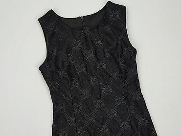 duet a: XXL, Sukienka damska, rozmiar 2XL — 1
