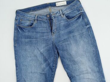 esprit jeansy damskie: Jeansy damskie, Esprit, L