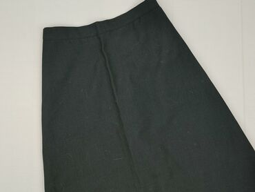 spódnice midi koronkowa: Women`s skirt, S (EU 36)