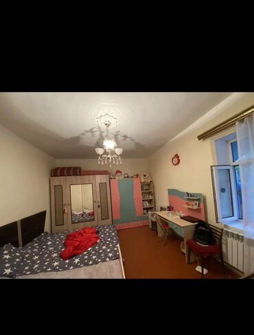 Uzunmüddətli kirayə mənzillər: Satılır/kirayə verilən mənzil – fotolardakı kimi tam mebellidir. - — 8