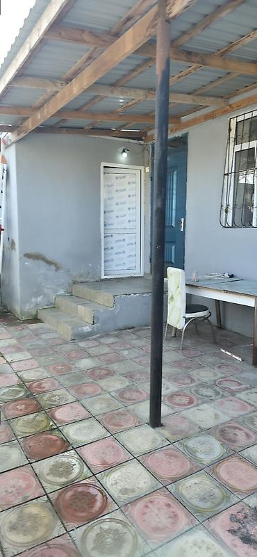 komputer kontakt home: Bine qesebesi ülvi yolunda 200 nömreli maşurut yolunda 3 otaqli ev — 9