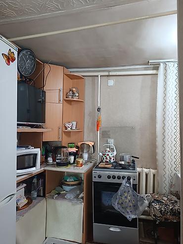 Продажа коттеджей и домов: 🏚️🏡🚨 СРОЧНО продается дом на первой линии по улице — 9