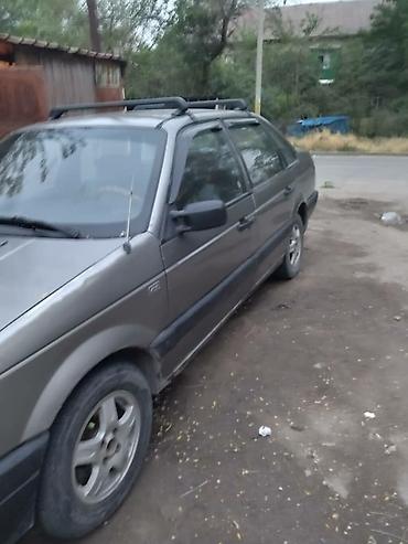 шит приборов гольф 4: Volkswagen Passat: 1989 г., 1.8 л, Механика, Бензин, Седан — 3