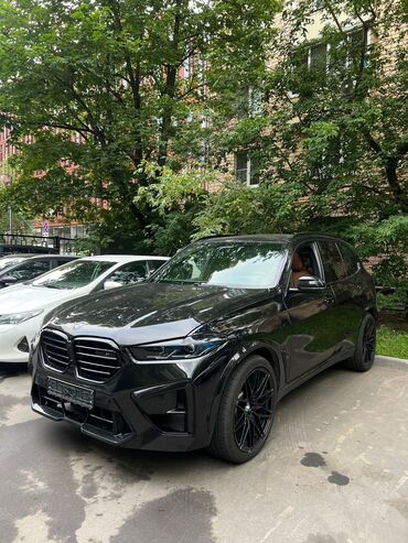 отработанное масло цена бишкек: BMW X5: 2020 г., 3 л, Автомат, Бензин, Внедорожник