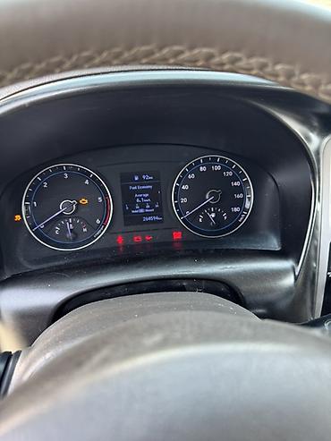 пассат б3 кпп: Hyundai Porter II — компактный грузовик с открытой бортовой — 5