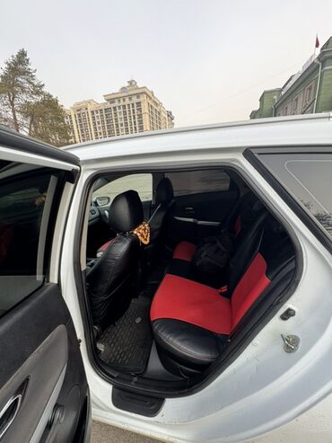 Kia: Kia Ceed: 2014 г., 1.6 л, Механика, Бензин, Универсал — 7