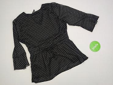 marks: Vero Moda, Bluzka damska, rozmiar M — 5