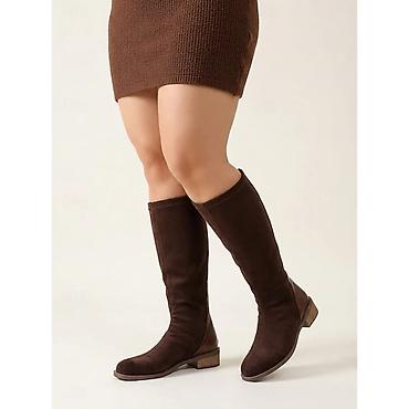 ugg rs: Dostupne u broju 39
Unutrasnje gaziste 25 cm
1800 rsd 💥 — 3